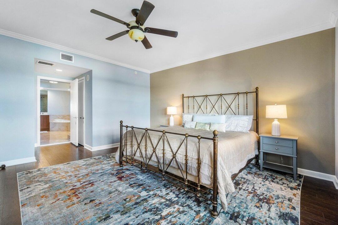 For Rent: $4,500 (2 beds, 2 baths, 1744 Square Feet)