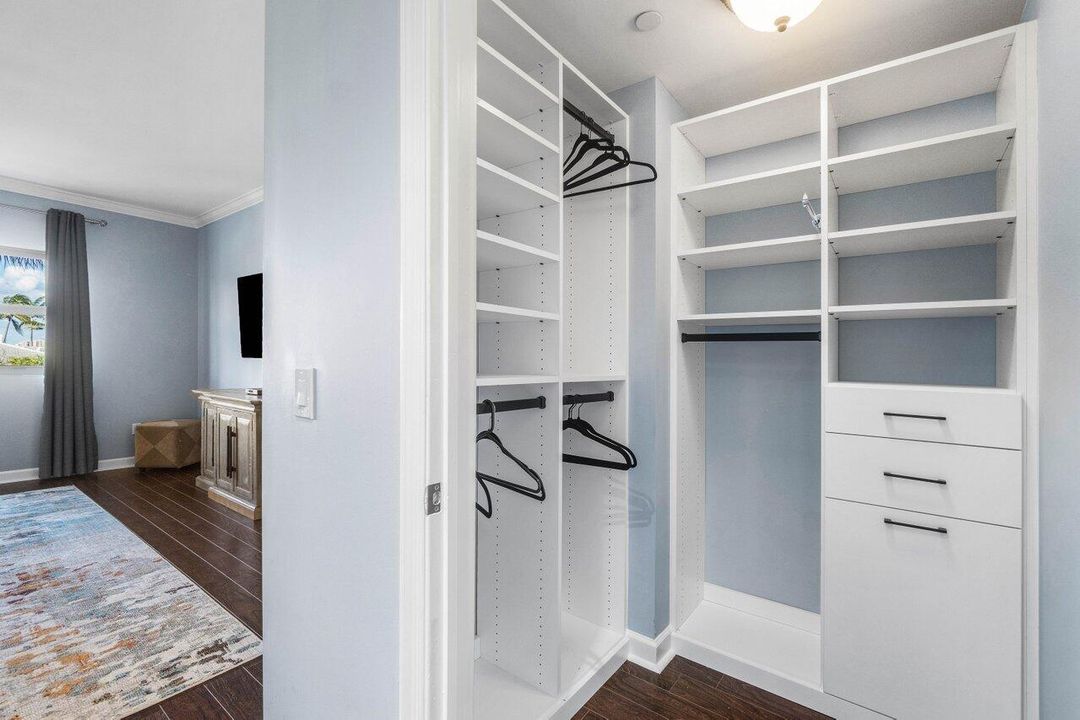 For Rent: $4,500 (2 beds, 2 baths, 1744 Square Feet)