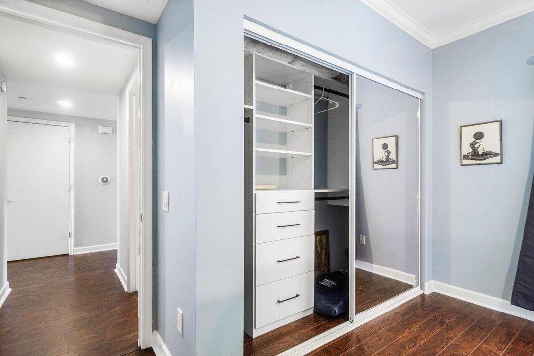 For Rent: $4,500 (2 beds, 2 baths, 1744 Square Feet)