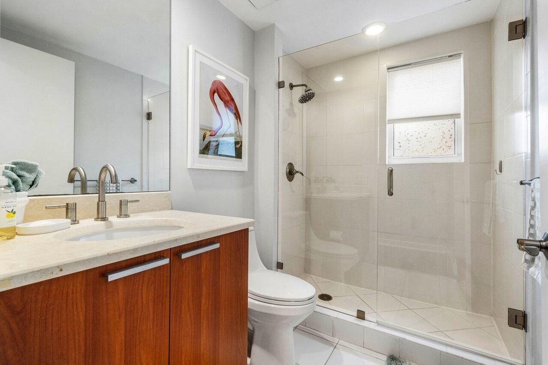 For Rent: $4,500 (2 beds, 2 baths, 1744 Square Feet)