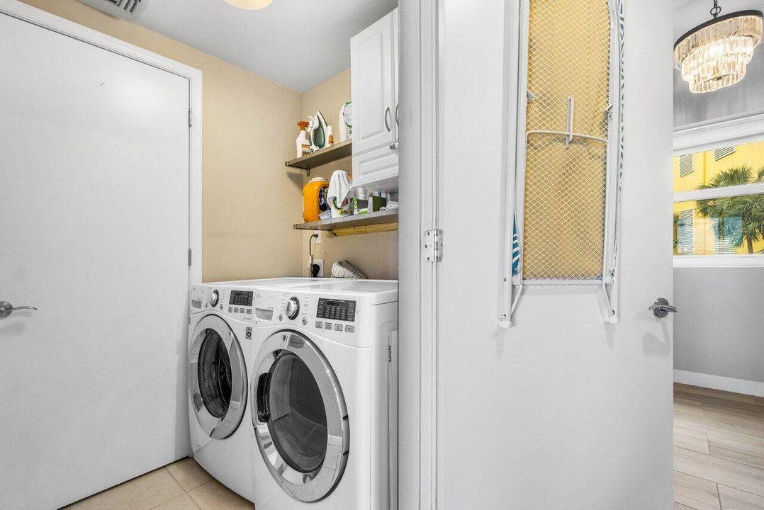 For Rent: $4,500 (2 beds, 2 baths, 1744 Square Feet)