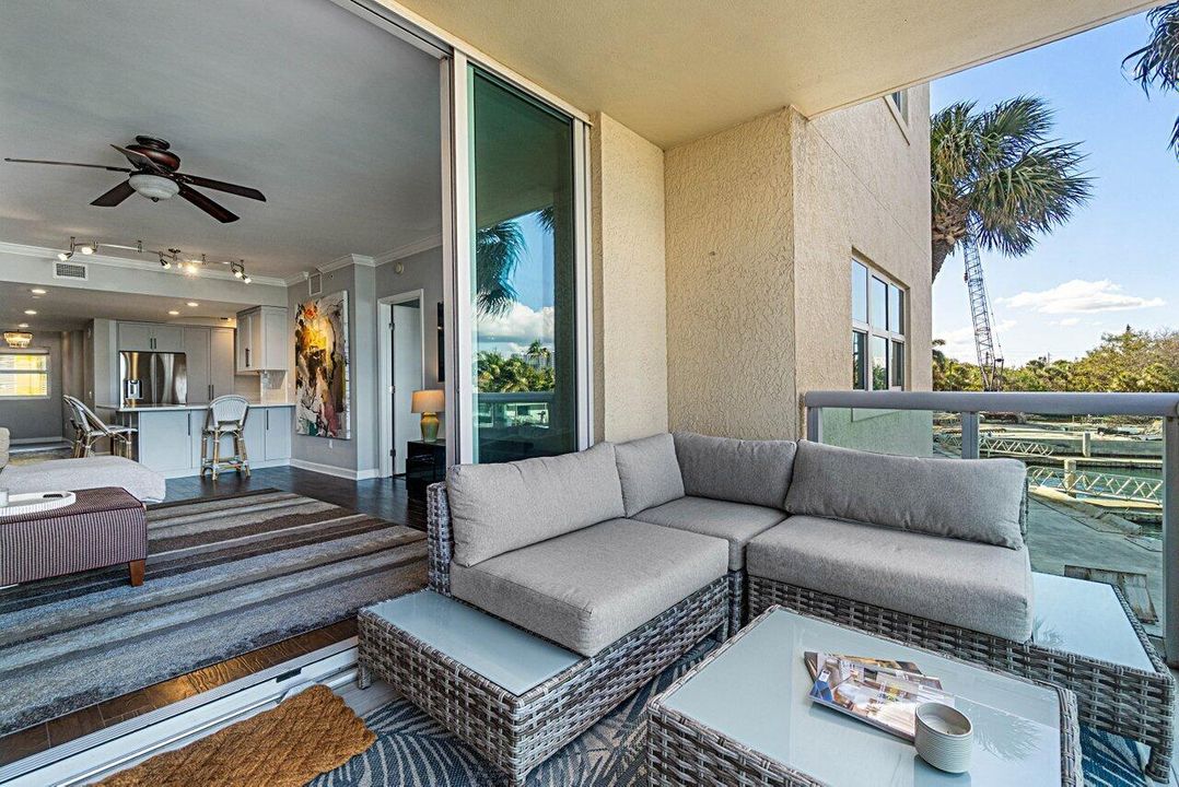 For Rent: $4,500 (2 beds, 2 baths, 1744 Square Feet)