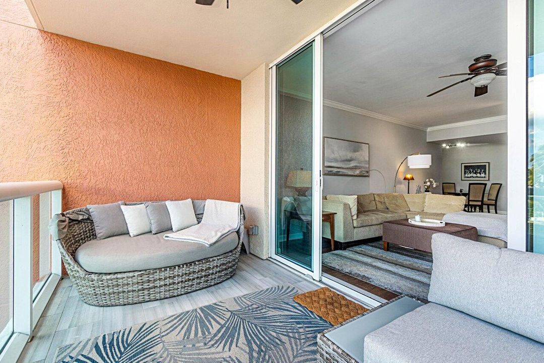 For Rent: $4,500 (2 beds, 2 baths, 1744 Square Feet)