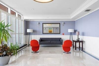 For Rent: $4,500 (2 beds, 2 baths, 1744 Square Feet)