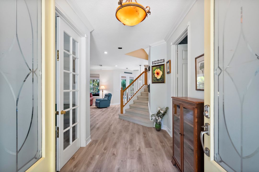 待售: $1,295,000 (4 贝兹, 3 浴室, 2729 平方英尺)