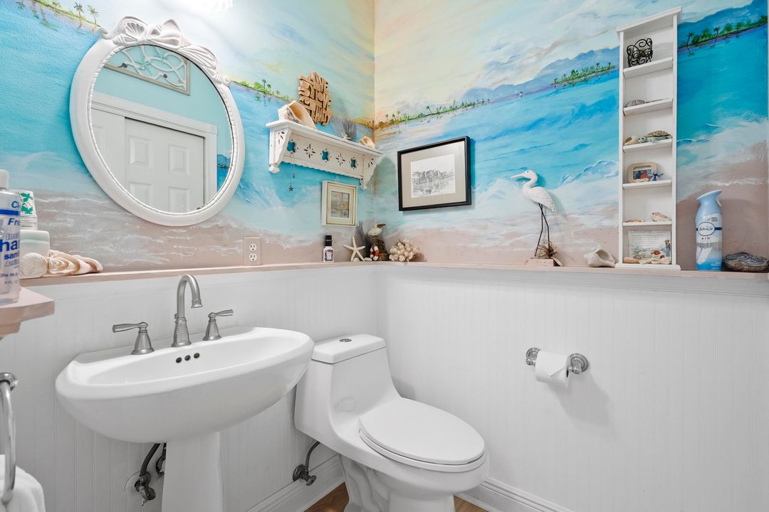 待售: $1,295,000 (4 贝兹, 3 浴室, 2729 平方英尺)