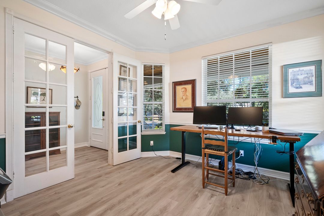 待售: $1,295,000 (4 贝兹, 3 浴室, 2729 平方英尺)