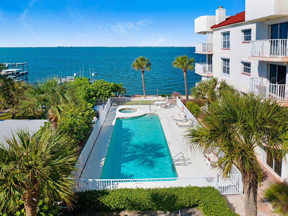 На продажу: $475,000 (3 спален, 2 ванн, 2292 Квадратных фут)