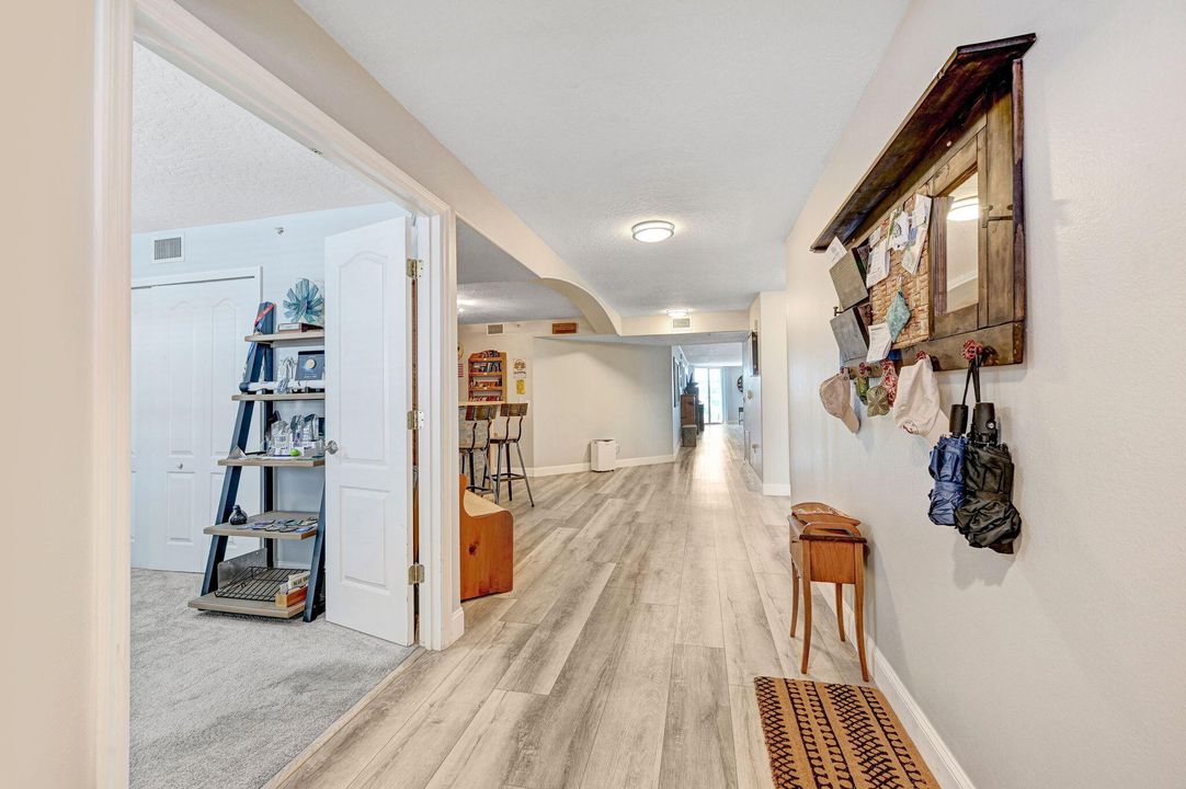 На продажу: $475,000 (3 спален, 2 ванн, 2292 Квадратных фут)