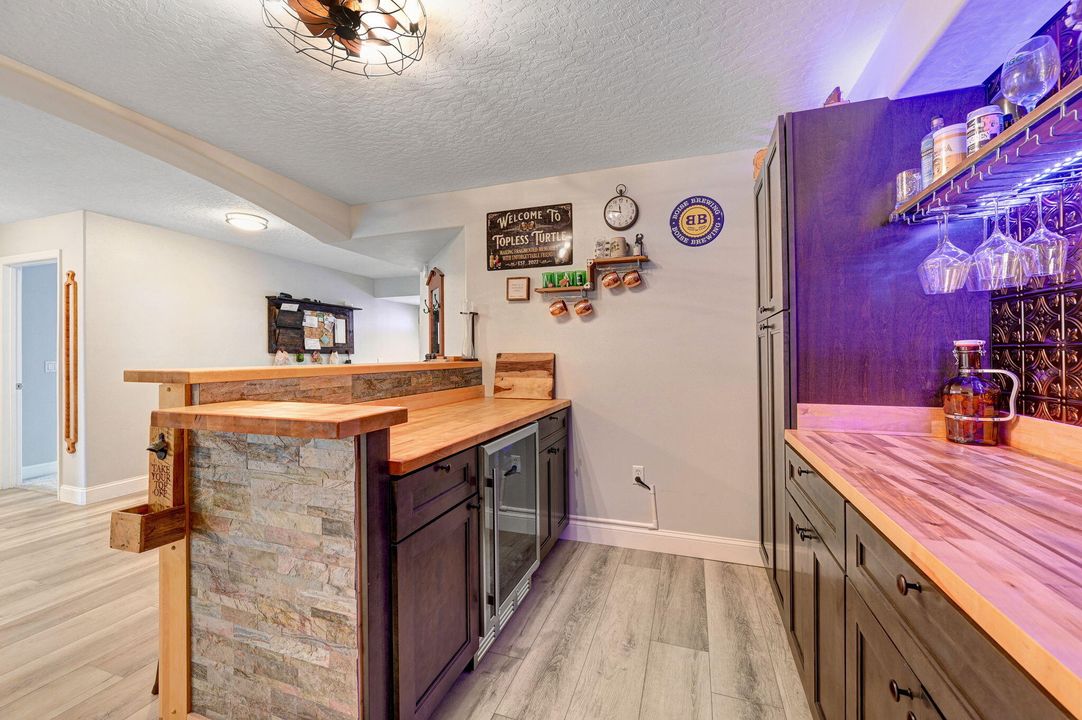 На продажу: $475,000 (3 спален, 2 ванн, 2292 Квадратных фут)