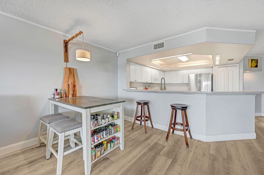 На продажу: $475,000 (3 спален, 2 ванн, 2292 Квадратных фут)