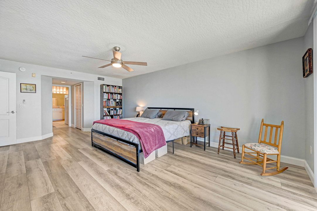 На продажу: $475,000 (3 спален, 2 ванн, 2292 Квадратных фут)