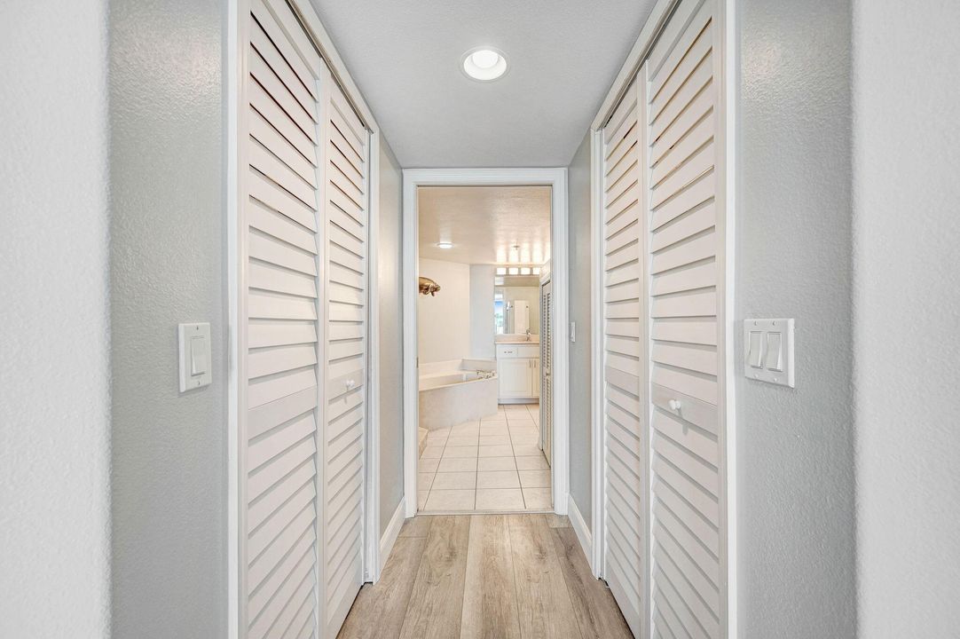 На продажу: $475,000 (3 спален, 2 ванн, 2292 Квадратных фут)