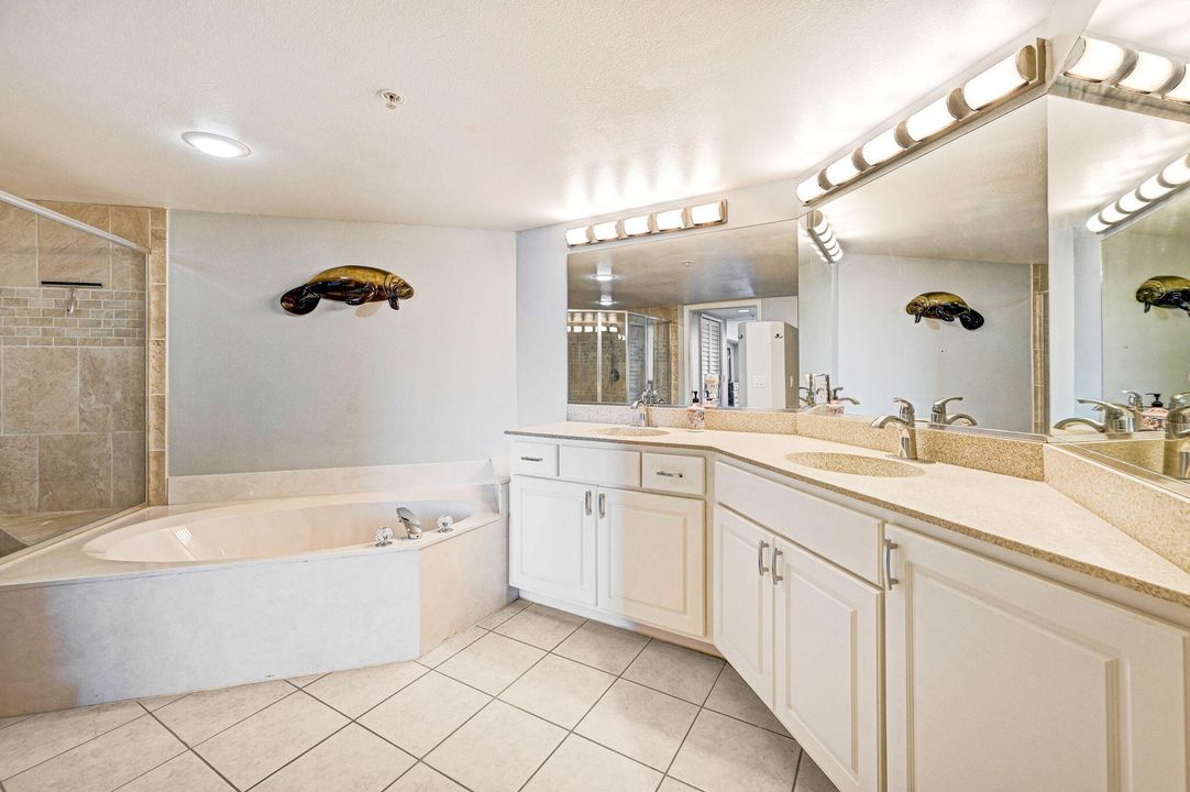 На продажу: $475,000 (3 спален, 2 ванн, 2292 Квадратных фут)