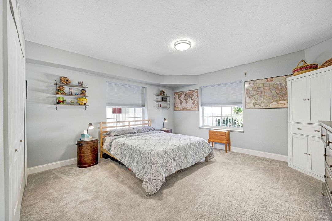 На продажу: $475,000 (3 спален, 2 ванн, 2292 Квадратных фут)