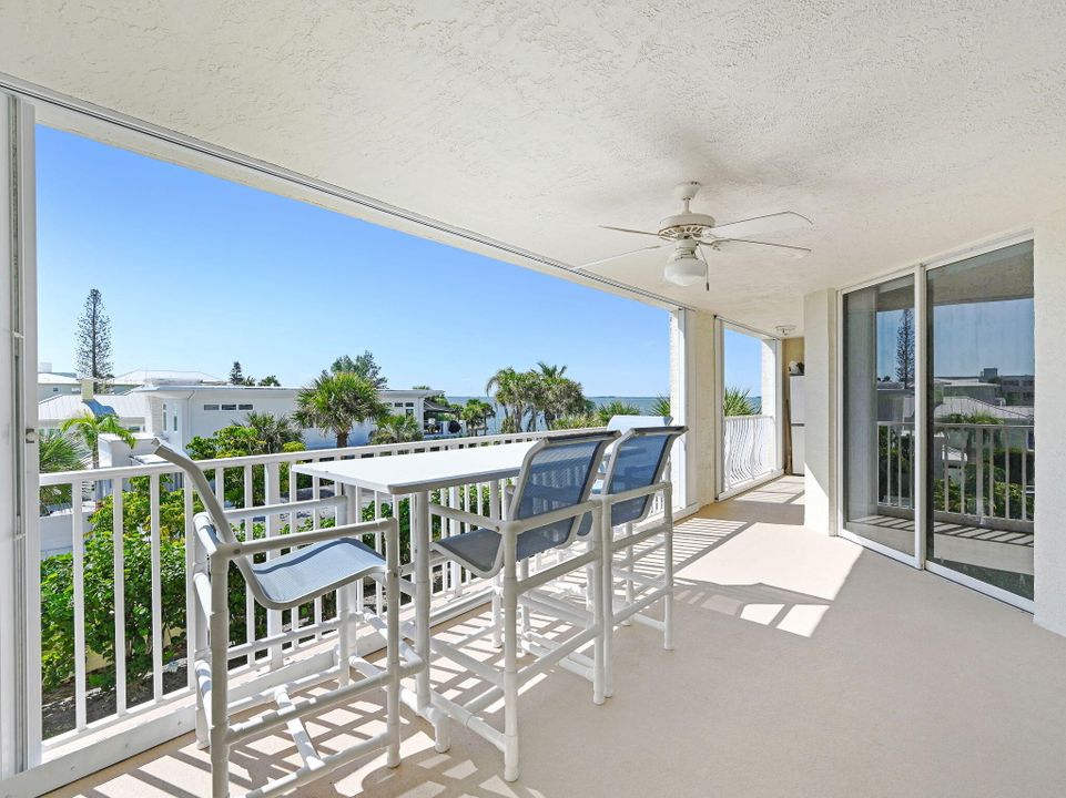 На продажу: $475,000 (3 спален, 2 ванн, 2292 Квадратных фут)