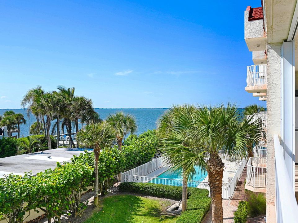 На продажу: $475,000 (3 спален, 2 ванн, 2292 Квадратных фут)