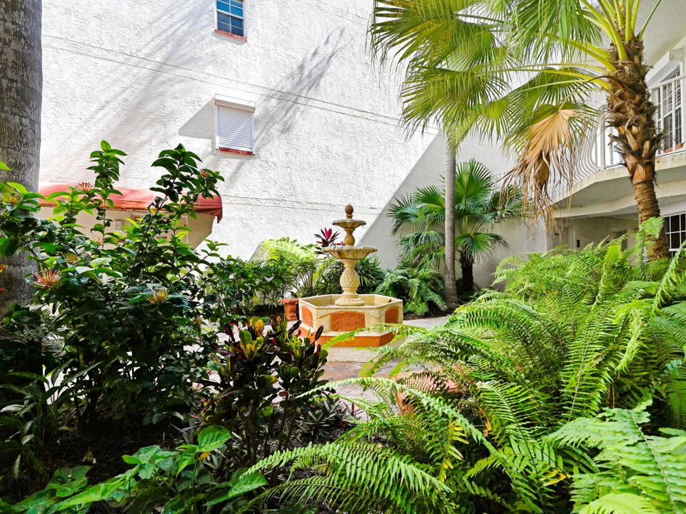 На продажу: $475,000 (3 спален, 2 ванн, 2292 Квадратных фут)