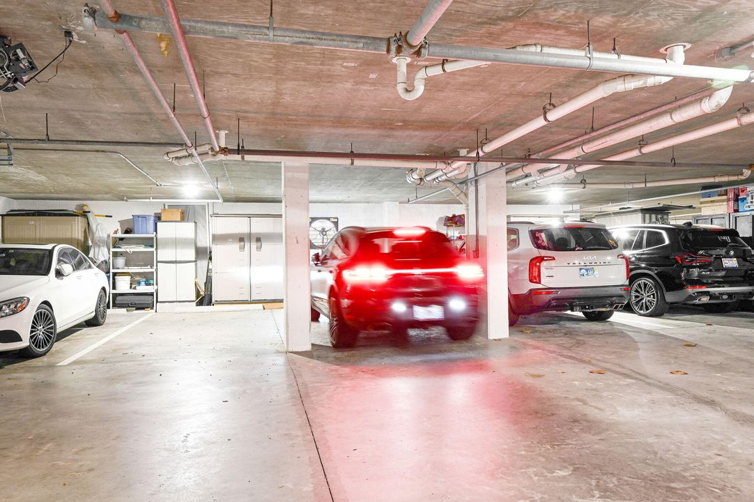 На продажу: $475,000 (3 спален, 2 ванн, 2292 Квадратных фут)