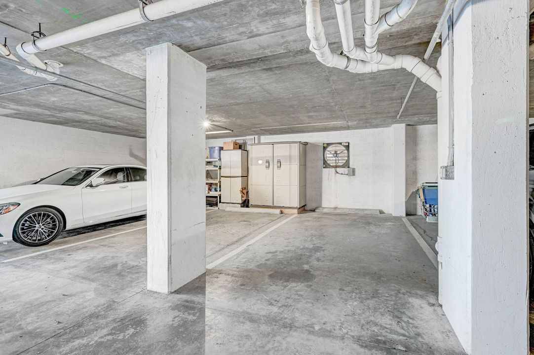 На продажу: $475,000 (3 спален, 2 ванн, 2292 Квадратных фут)