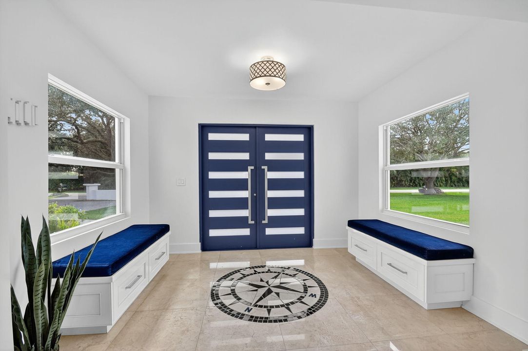 For Rent: $29,900 (5 beds, 4 baths, 4000 Square Feet)