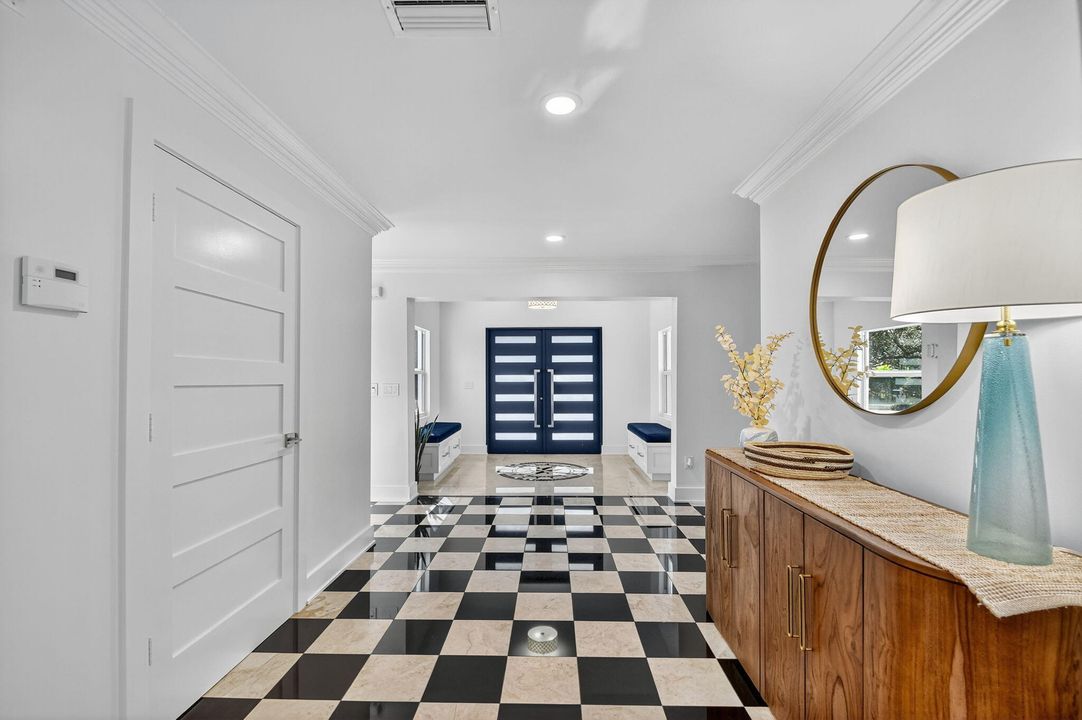 For Rent: $29,900 (5 beds, 4 baths, 4000 Square Feet)