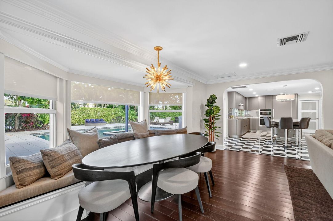 For Rent: $29,900 (5 beds, 4 baths, 4000 Square Feet)