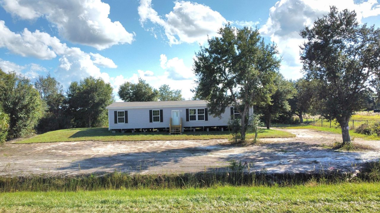 待售: $239,900 (3 贝兹, 2 浴室, 1600 平方英尺)