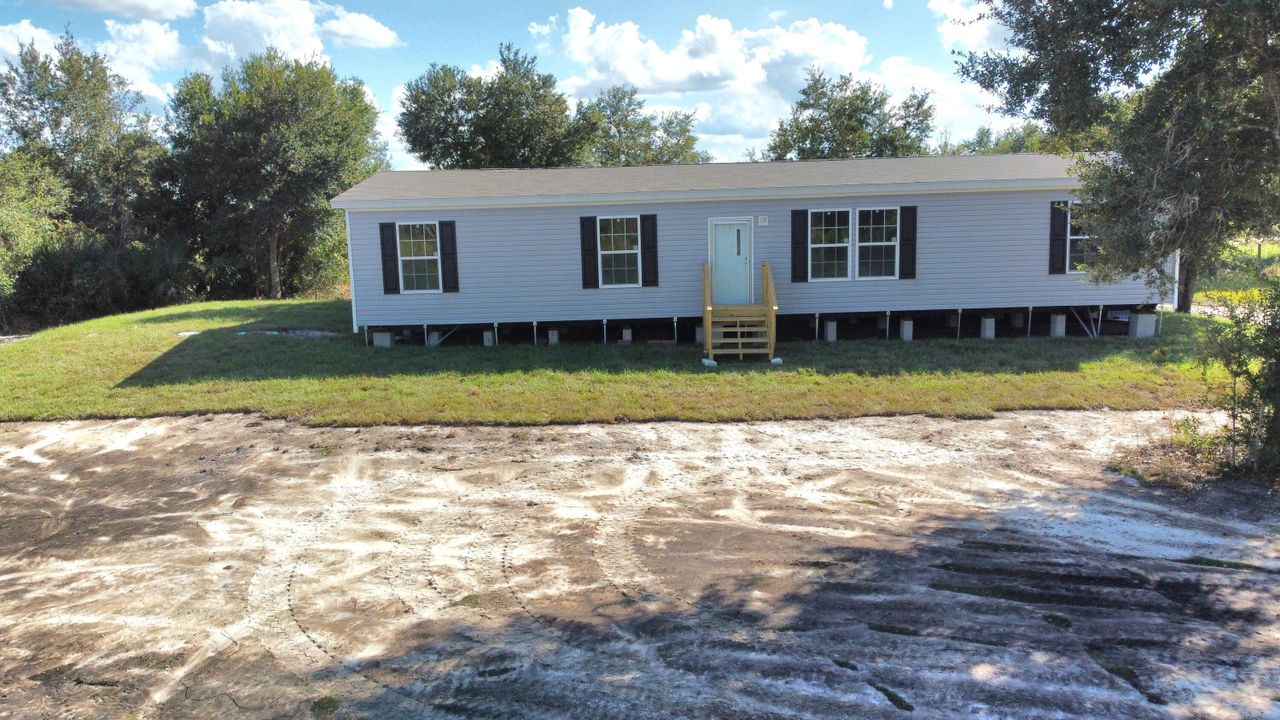 待售: $239,900 (3 贝兹, 2 浴室, 1600 平方英尺)