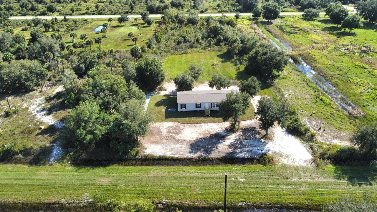 待售: $239,900 (3 贝兹, 2 浴室, 1600 平方英尺)