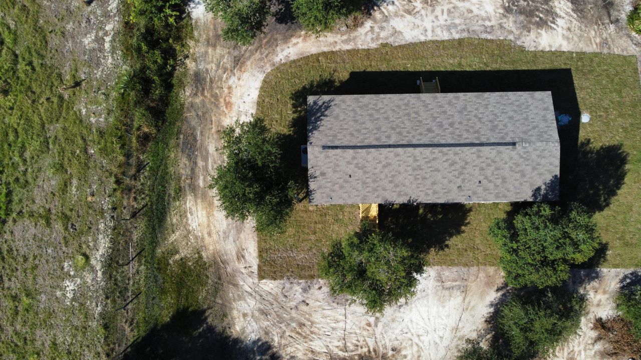 待售: $239,900 (3 贝兹, 2 浴室, 1600 平方英尺)