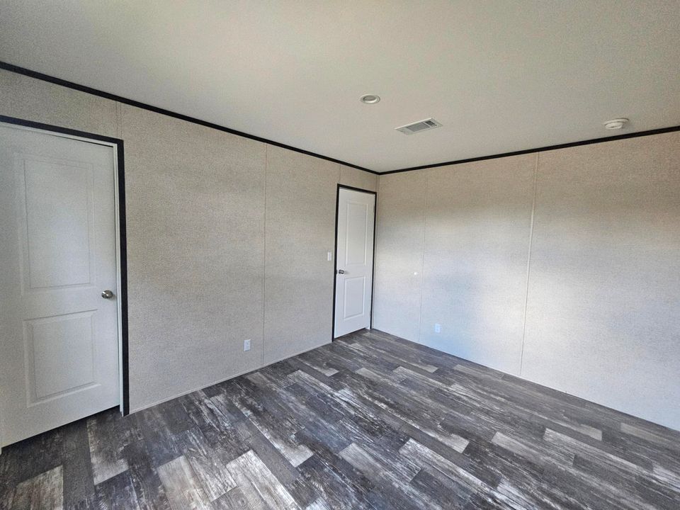 待售: $239,900 (3 贝兹, 2 浴室, 1600 平方英尺)