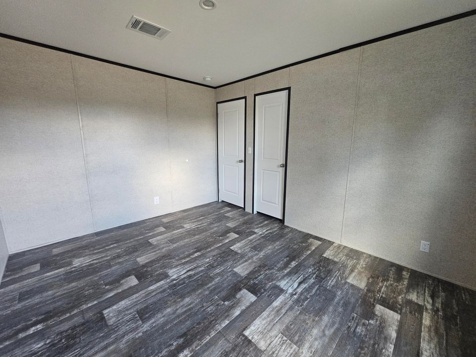 待售: $239,900 (3 贝兹, 2 浴室, 1600 平方英尺)