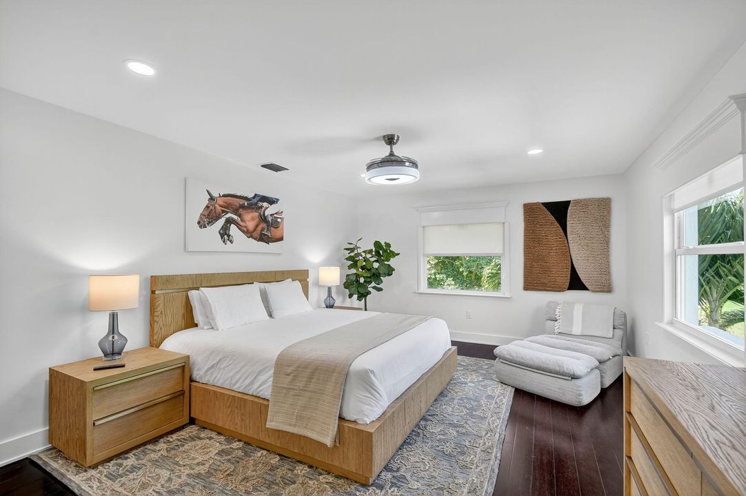 For Rent: $29,900 (5 beds, 4 baths, 4000 Square Feet)