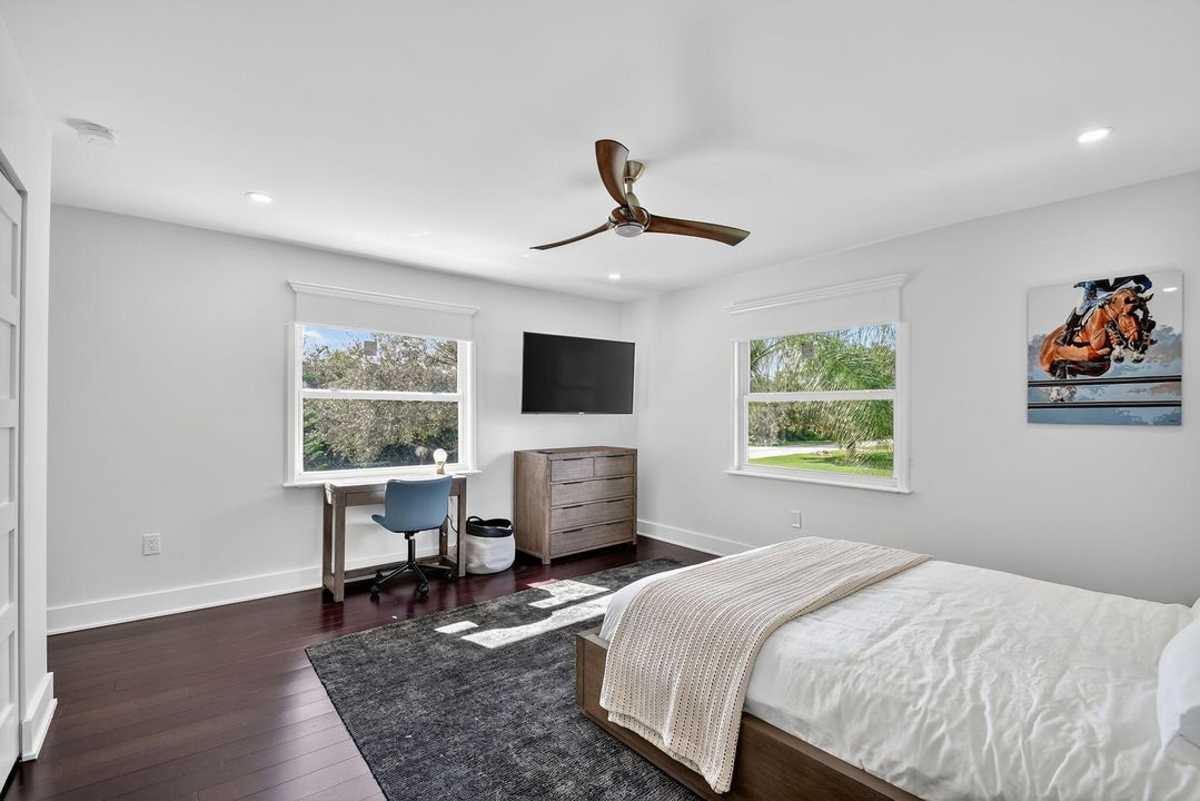 For Rent: $29,900 (5 beds, 4 baths, 4000 Square Feet)