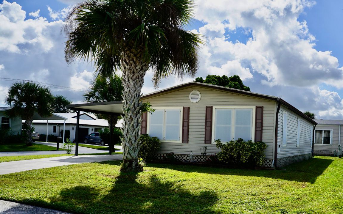 En Venta: $49,999 (2 camas, 2 baños, 1056 Pies cuadrados)