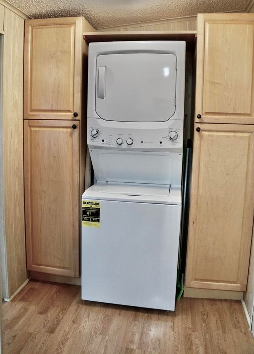 En Venta: $49,999 (2 camas, 2 baños, 1056 Pies cuadrados)