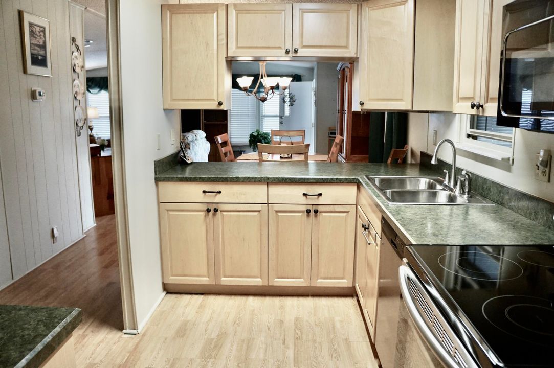 En Venta: $49,999 (2 camas, 2 baños, 1056 Pies cuadrados)