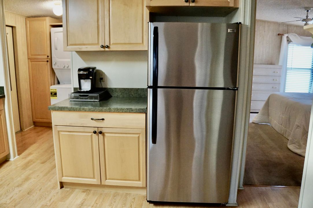 En Venta: $49,999 (2 camas, 2 baños, 1056 Pies cuadrados)