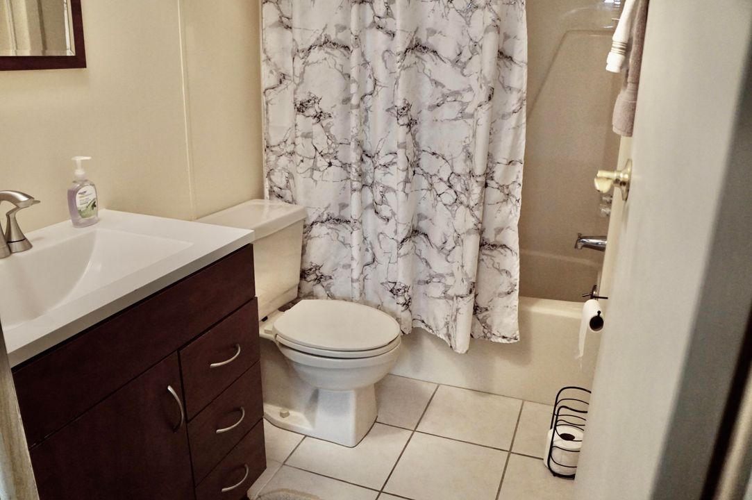 En Venta: $49,999 (2 camas, 2 baños, 1056 Pies cuadrados)