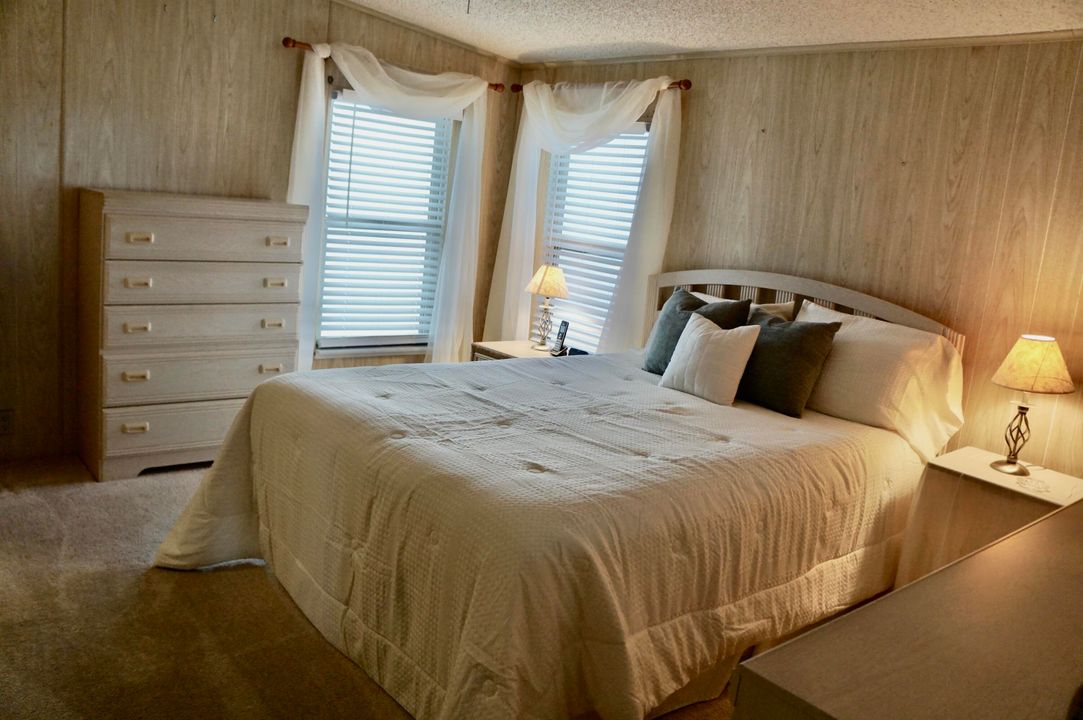 En Venta: $49,999 (2 camas, 2 baños, 1056 Pies cuadrados)