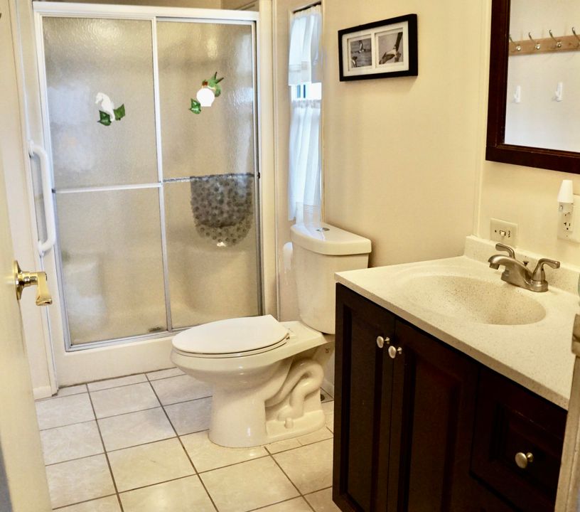 En Venta: $49,999 (2 camas, 2 baños, 1056 Pies cuadrados)