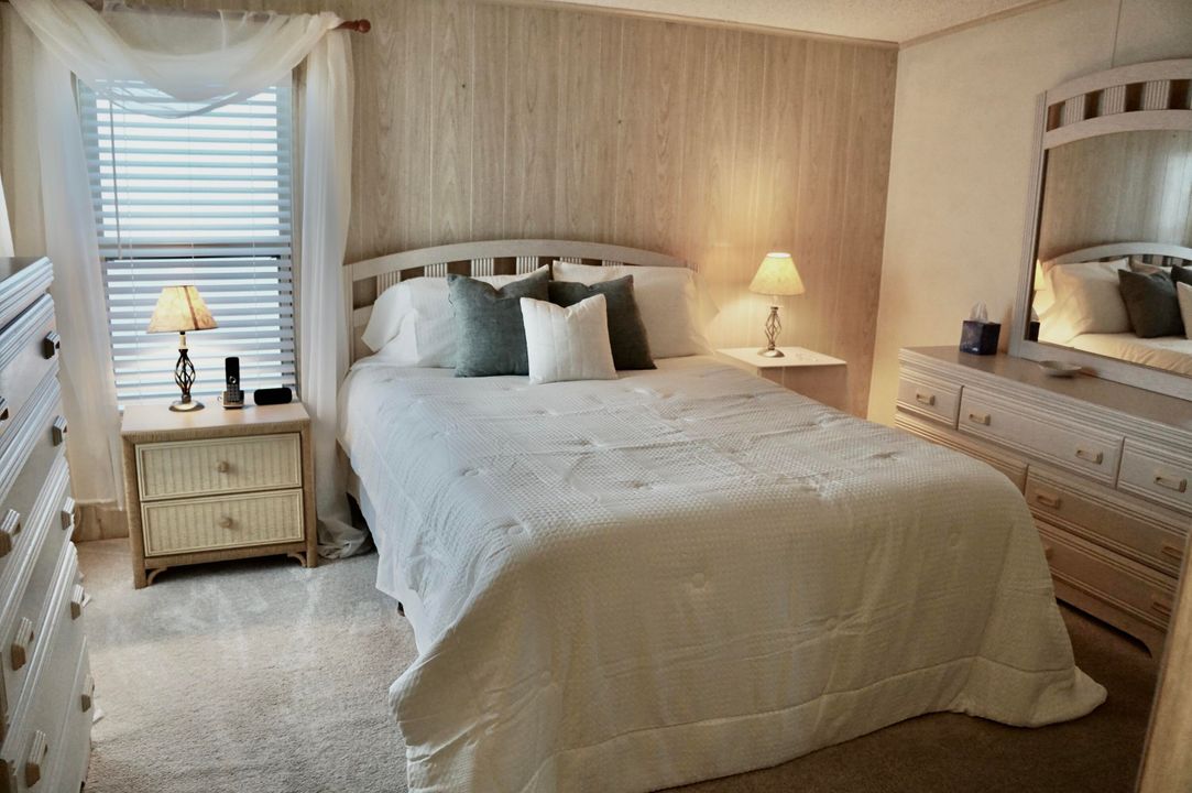 En Venta: $49,999 (2 camas, 2 baños, 1056 Pies cuadrados)