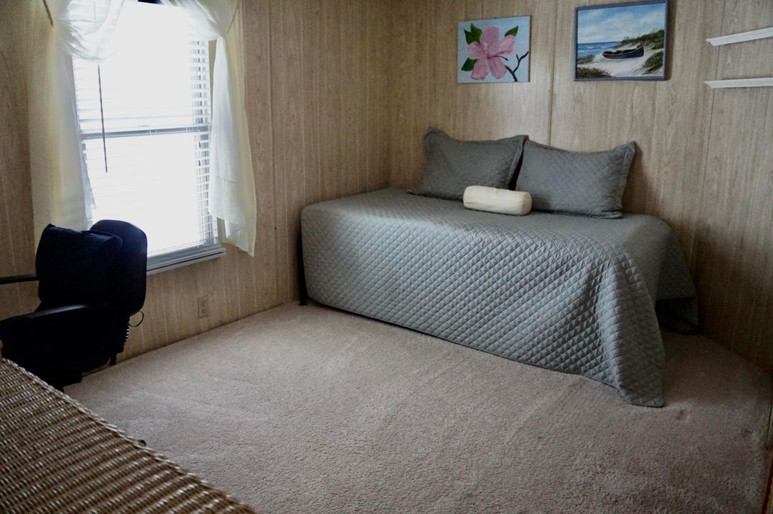 En Venta: $49,999 (2 camas, 2 baños, 1056 Pies cuadrados)