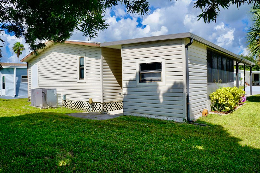 En Venta: $49,999 (2 camas, 2 baños, 1056 Pies cuadrados)