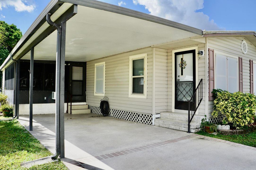 En Venta: $49,999 (2 camas, 2 baños, 1056 Pies cuadrados)