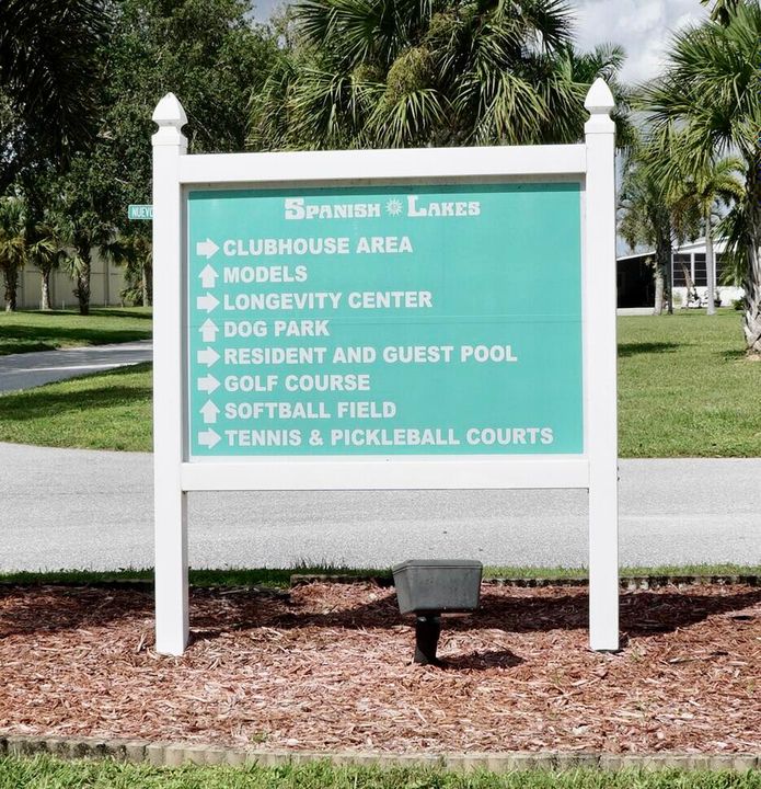 En Venta: $49,999 (2 camas, 2 baños, 1056 Pies cuadrados)