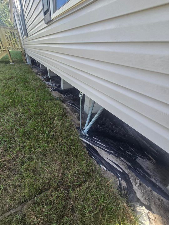 待售: $239,900 (3 贝兹, 2 浴室, 1600 平方英尺)