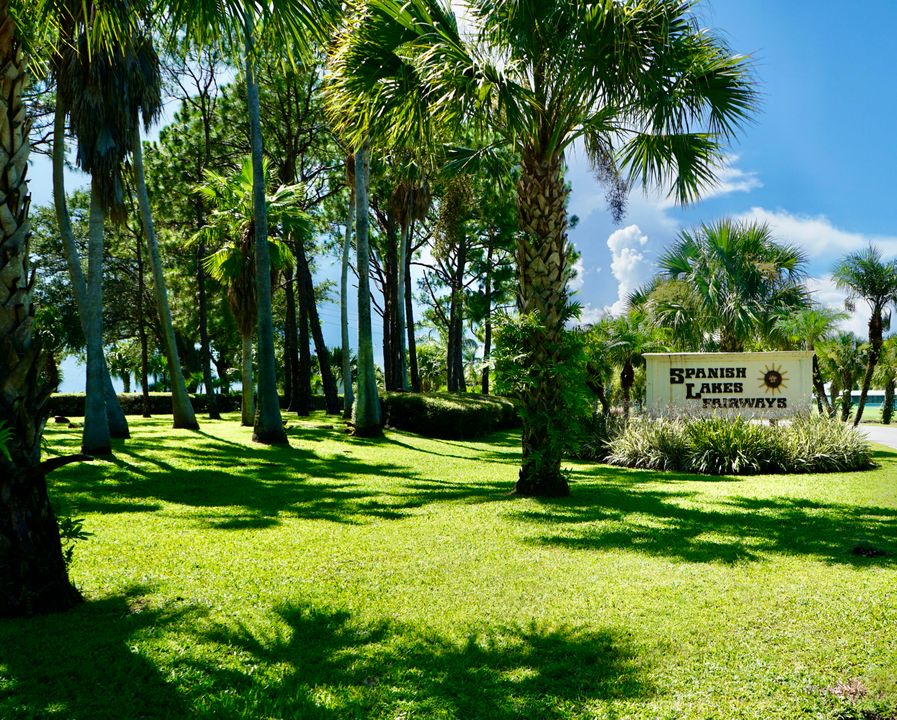 En Venta: $49,999 (2 camas, 2 baños, 1056 Pies cuadrados)