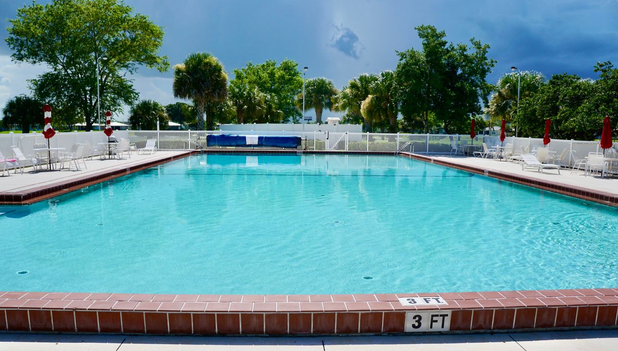 En Venta: $49,999 (2 camas, 2 baños, 1056 Pies cuadrados)